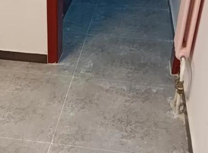 南康瓷砖空鼓维修公司分享下南康地砖空鼓了怎么办